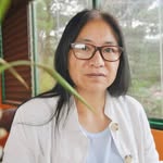 Pacita Collado - @pacitacollado - Instagram