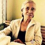 Pacita Collado - Facebook