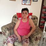 Pacita Collado - Facebook