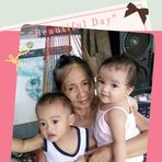 Pacita Collado - Facebook