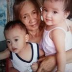 Pacita Mata-Collado - Facebook