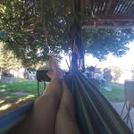 Pamela Collado Bonilla - @pamepacita - Instagram