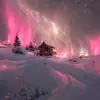 Pati Collado - @pati.collado - TikTok