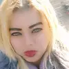 pitacollado - @pitacollado - TikTok