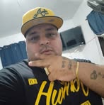 Anderson Bueno Peña Bueguert - Facebook