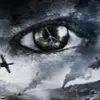 anderson_p_packard - @anderson_p_packard - TikTok