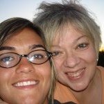Karen Sauer Anderson Packard - @kareya - Instagram