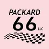 packardanderson85 - @packardanderson85 - TikTok