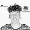 Packer.anderson - @packer.anderson - TikTok