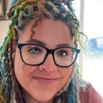 Cathy Packard Smith - @cathy_l.smith - Instagram