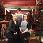 Cindy Smith Packard - @smithpackard - Instagram