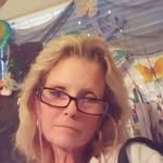 Deeann Packard Smith - @sweetangeldeeann - Instagram