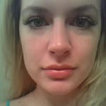 Deeann Packard Smith - @deeannpackard - Instagram