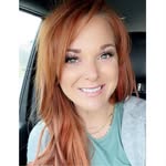 Donnell Packard Smith - @donnellraelyn - Instagram