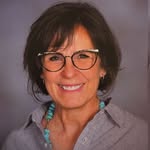 Karen Packard Smith - @sisuspirit - Instagram