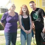 Linda K. Packard Smith - @packardsmith - Instagram