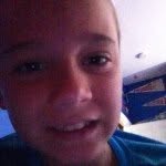 Packard James Smith - @pacman_love_cookies - Instagram