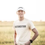 Packard Smith - @packard_smith - Instagram