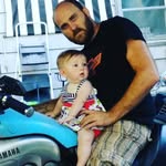 Packard Smith - @packard.smith.5 - Instagram