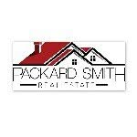 Packardsmithrealty - @packardsmithrealty - Instagram