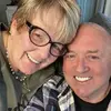 sharannsmithpackard - @sharannsmithpackard - TikTok