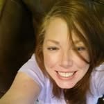 Stephanie Packard Smith - @stephanie7138 - Instagram