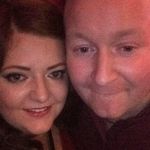 Packie Mc Colgan - @packiemccolgan - Instagram