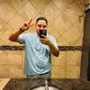 KACHORRO - @pacobernal869 - TikTok