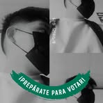 Paco Bernal - Facebook