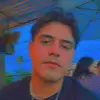 Paco Bernal - @pacobernal - TikTok