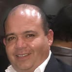 Paco Bernal - Facebook