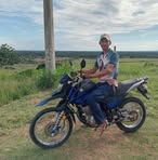 Paco Bernal - Facebook