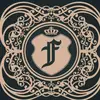 Paco bernal - @paco.bernal96 - TikTok