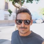 Paco Bernal - Facebook