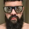 Paco Bernal - @paco.bernal11 - TikTok