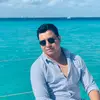 Paco Bernal - @pacobrnal - TikTok