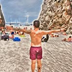 Paco Bernal - Facebook