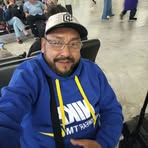 Paco Bernal - Facebook