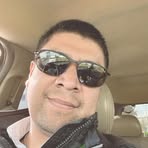 Paco Bernal - Facebook