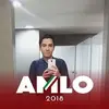 Paco Bernal - @pacobernal9 - TikTok
