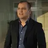 Paco Bernal - @pacobernaloficial - TikTok