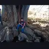 Paco Bernal - @paco.bernal4 - TikTok