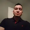 Paco Bernal - @paco.bernal82 - TikTok