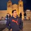 Paco Bernal - @paco.bernal50 - TikTok