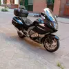 Paco Bernal - @paco.bernal85 - TikTok