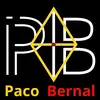 Paco Bernal - @pacobernalmusica - TikTok
