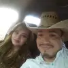Paco Bernal - @pacobernal660 - TikTok