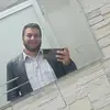 paco bernal - @pacobernal3 - TikTok
