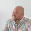 Paco Bernal - @pacobernal_a - TikTok