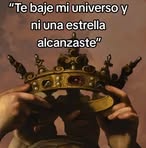 Paco Bernal Pascasio - Facebook